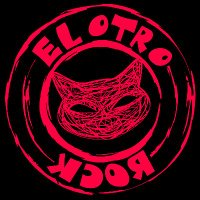 El ⭕️tro Rock Radi⭕️(@ElOtroRockRadio) 's Twitter Profileg