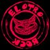 El ⭕️tro Rock Radi⭕️ (@ElOtroRockRadio) Twitter profile photo