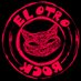 El ⭕️tro Rock Radi⭕️ (@elotrorockradio) Twitter profile photo El ⭕️tro Rock Radi⭕️ (@elotrorockradio) Twitter profile photo