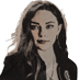 𝑮𝑅͟𝐴͟𝐶͟𝐸. (@sirenicdivinity) Twitter profile photo 𝑮𝑅͟𝐴͟𝐶͟𝐸. (@sirenicdivinity) Twitter profile photo