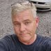 Chris McInnish (@chris_mcinnish) Twitter profile photo Chris McInnish (@chris_mcinnish) Twitter profile photo