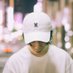 三竹 光史(硬式) (@koushi_mtbc) Twitter profile photo 三竹 光史(硬式) (@koushi_mtbc) Twitter profile photo