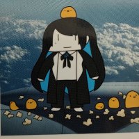 ペンギン人@高校生 (@adooshi_pengin) Twitter profile photo