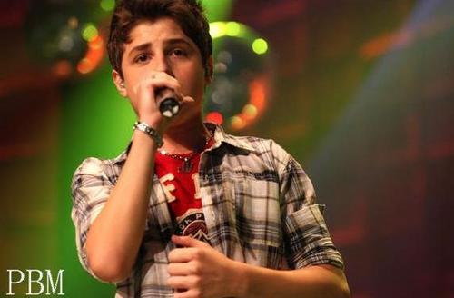 joaovictorbbmeu's profile picture. FC dedicado ao lindo do @joaovictorevoce que me encantou muito. Todo sucesso do mundo pra você bb *-* ' criado : 18/12/11. Dona: @YzaPaty e @smile_rebeldes Bjs2
