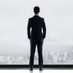 Mrgreyprivate (@mrgreyprivate1) Twitter profile photo Mrgreyprivate (@mrgreyprivate1) Twitter profile photo