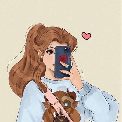 Prospective yang suka sharing and racyuun
Jangan lupa follow and like bb
