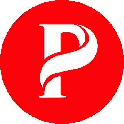 pardindia Profile Picture