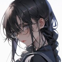 落落的流浪日记 (@shiluoluojia) 's Twitter Profile Photo 落落的流浪日记 (@shiluoluojia) 's Twitter Profile Photo