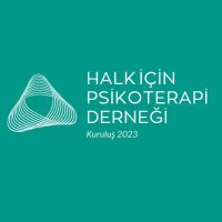 Halk İçin Psikoterapi(@HalkPsikoterapi) 's Twitter Profileg