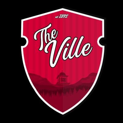 Official Twitter account of North Greenville University Men’s Soccer