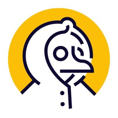 designmaster81's profile picture. ''Quiet people have the loudest minds.''