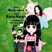 222RosyMoon(@222Rosymoon) 's Twitter Profile Photo