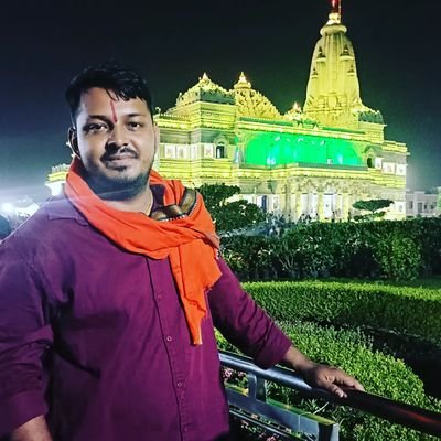 RK_Ritesh_Singh's profile picture. 