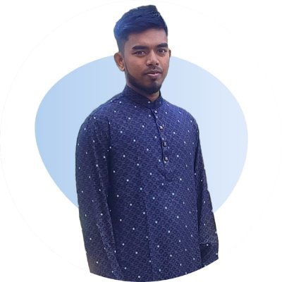 @Hhrobin0Hasib