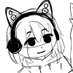 Rum (@rumdraws) Twitter profile photo Rum (@rumdraws) Twitter profile photo