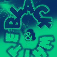 5万円で月利500%‼️Black&White【公式】FX自動売買#相互フォロー100% (@trader_ea8888) 's Twitter Profile