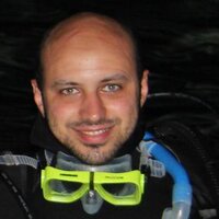 حسين أبو سبيع (@abosobaie) Twitter profile photo