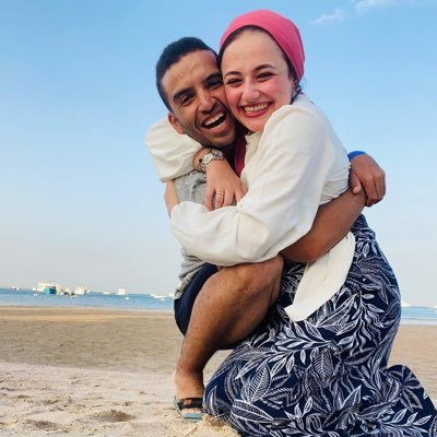 OB/GYN resident، enjoy your stay ❤️