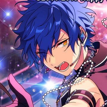 くらうん†┏┛墓┗┓†さんのプロフィール画像