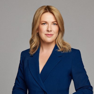 Wiceministra w MSWiA | Posłanka na Sejm RP (Warszawa i zagranica) | Samorząd warszawski (2006-2024) | Platforma Obywatelska