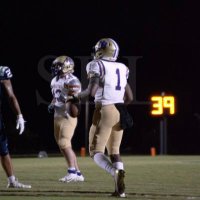 Donnell Kearney (@donnellkearney2) 's Twitter Profile