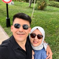 Hasan Şahin (@_hasansahin__) 's Twitter Profile
