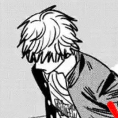 what if ricky dicky was named ricky freaky and he ate ass and sucked toes
20 he/him
main: @Voltrix77