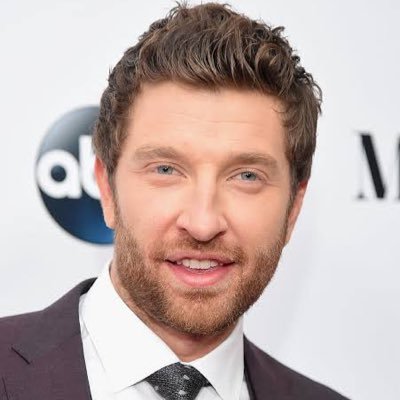 @bretteldredge Bring You Back 10-Year Anniversary Edition featuring new track 