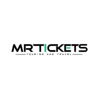 Mister Tickets(@tickets_mi14035) 's Twitter Profile Photo
