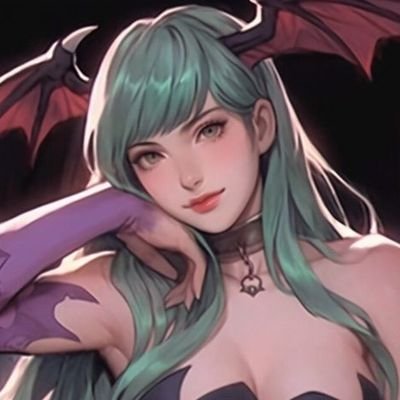 ticyy647's profile picture. 