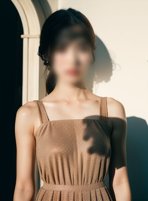 shj1378119's profile picture. 年上のおじさん好きー反応する人大スキ😜🏿🥤⇒https://t.co/0OZV3jATQx