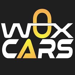 Woxcars is the app that makes advertising simpler and more efficient. Are you selling a car, a truck, a motorcycle, a bicycle or even a boat?Download WoxCars