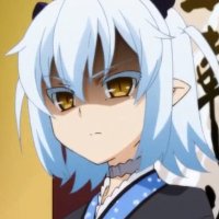Umafan (@pachinkoaa) 's Twitter Profile