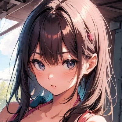 AyumuYukimura Profile Picture