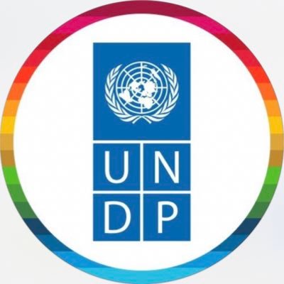 Official Twitter account of UNDP in Kosovo. [References to Kosovo shall be understood to be in the context of Security Council resolution 1244 (1999)].