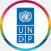 UNDP Kosovo (@UNDP_Kosovo) Twitter profile photo