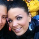 dorian kendall - @DorianKendall - Twitter