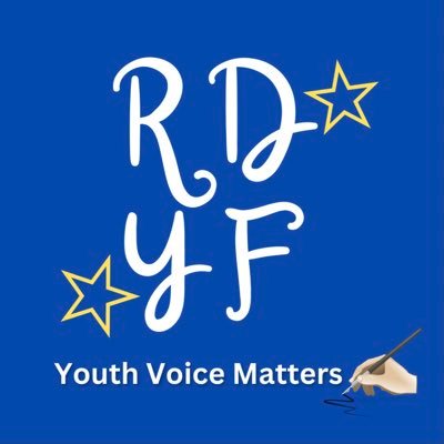 We are a group of young people aged 13-25 with additional needs. We aim to get our voices heard about the services in Rutland.