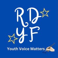 RDYF 🇬🇧 (@rutlanddyf) 's Twitter Profile Photo RDYF 🇬🇧 (@rutlanddyf) 's Twitter Profile Photo