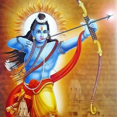 Poojan91y's profile picture. गर्व से कहो हम हिंदू है, जय श्री राम 🚩