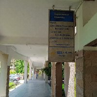 Department of Chemistry IITG (@iitgchem) 's Twitter Profile