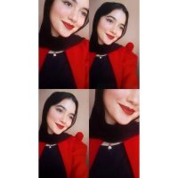 M 🪄 (@manonaelkazaz) 's Twitter Profile