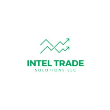 Welcome to Intel Trade Solutions, your trusted ally in the entrepreneurial and innovative journey.