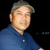 Joynal Abedin (@joynala40385101) Twitter profile photo Joynal Abedin (@joynala40385101) Twitter profile photo