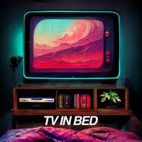 TV IN BED (@tvinbedmusic) 's Twitter Profile