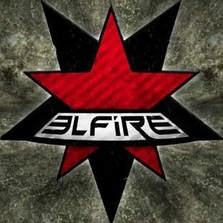 EG6412's profile picture. 🇲🇽🇺🇸hello this is Mathew’s mother and legal guardian. You will desist in contacting my son, and having any more irrational and upsetting arguments