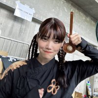 ちかどん (@c_don03ccc) 's Twitter Profile