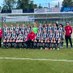 Elgin City FC Women (@ecfcwomen) Twitter profile photo Elgin City FC Women (@ecfcwomen) Twitter profile photo