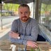 Daniel Hodson-Ridgway (@danhridgway) Twitter profile photo Daniel Hodson-Ridgway (@danhridgway) Twitter profile photo