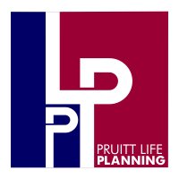 Pruitt Life Planning(@PruittLife) 's Twitter Profile Photo